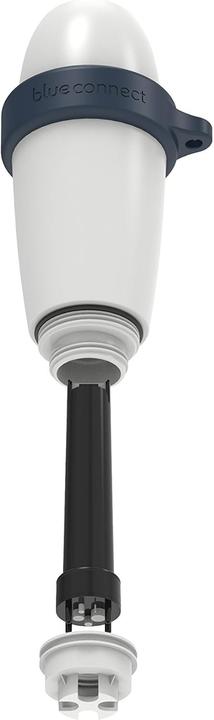 Productafbeelding Swim-Fun Blauwe sensor AU