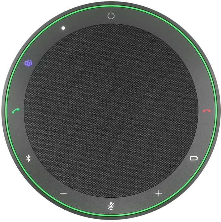 Actual product image Jabra Speak2 75 MS