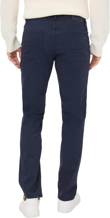 Immagine prodotto BRAX Woolook Flex (W33/L30)