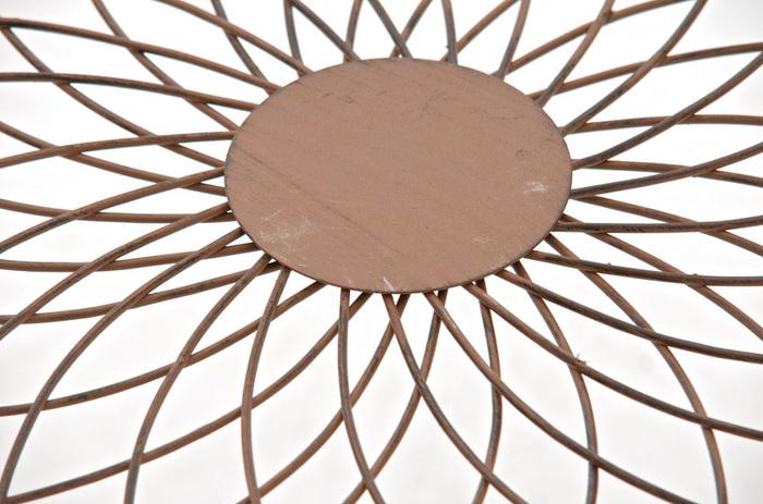 Produktbild CLP Zarina