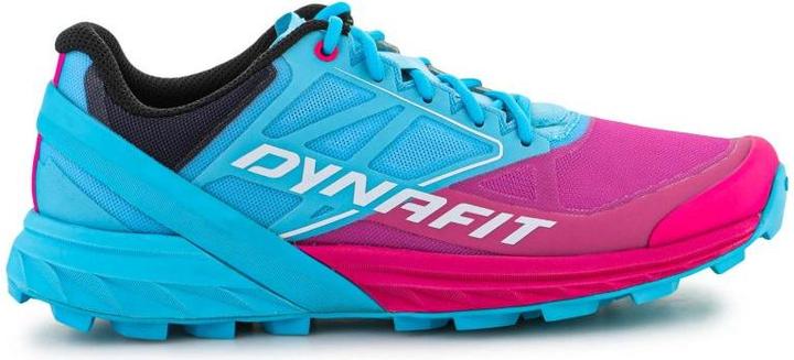 Produktbild Dynafit Alpine W (38)