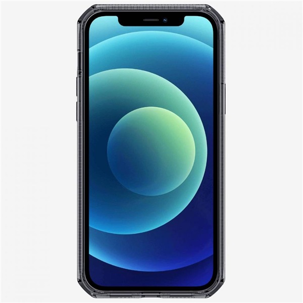 Actual product image Itskins Spectrum (Apple iPhone 12 mini)