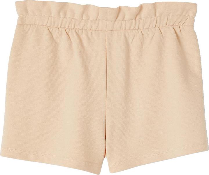 Actual product image Vertbaudet 2er-Pack Mädchen Shorts (146)