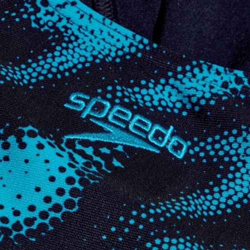 Produktbild Speedo Hyperboom Placement Muscleback (W30/L34)