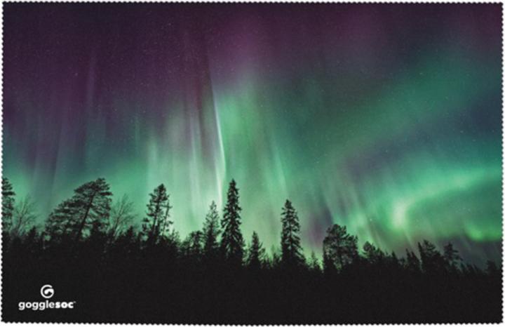 Gogglesoc Aurora Swipeout