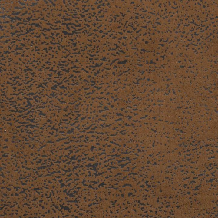 Produktbild vidaXL Chesterfield-Sofa