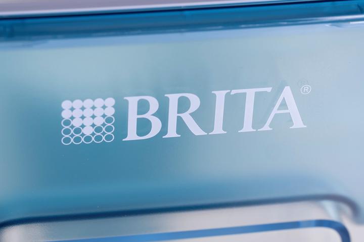 Productafbeelding Brita 1052805 (8.20 l)