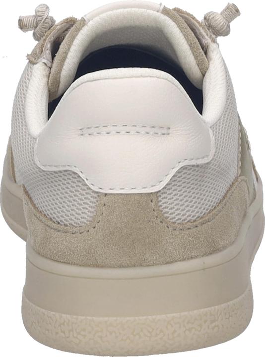 Image du produit Josef Seibel 94502-TE918 (37)