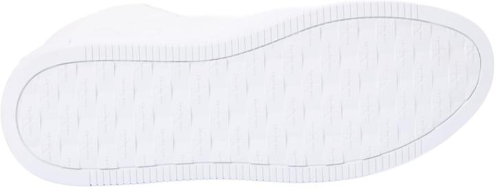 Image du produit Calvin Klein Scarpe da Ginnastica Mid Bold Platform (39)