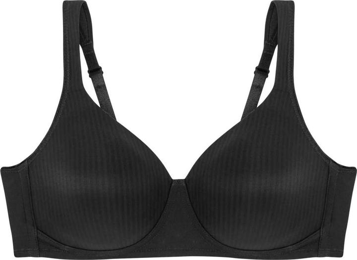 Actual product image Triumph Modern Soft+Cotton P (Single pack, 80 C)