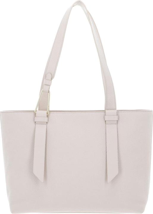 Produktbild Coccinelle Shopper COCCINELLEMALORY