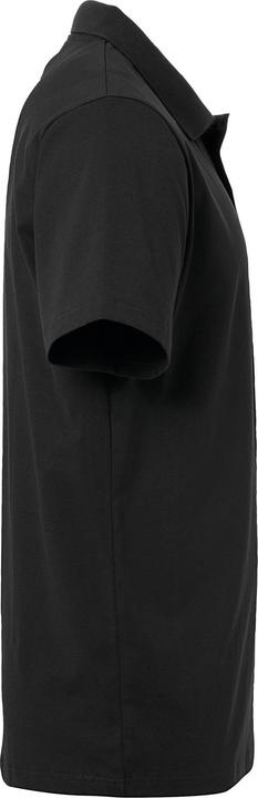 Actual product image Uhlsport Polo Shirt Essential (4XL)