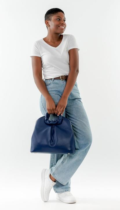 Produktbild Suri Frey Shopper SFY TechBag mittel