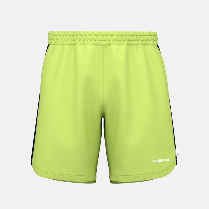 LIGHTLIME