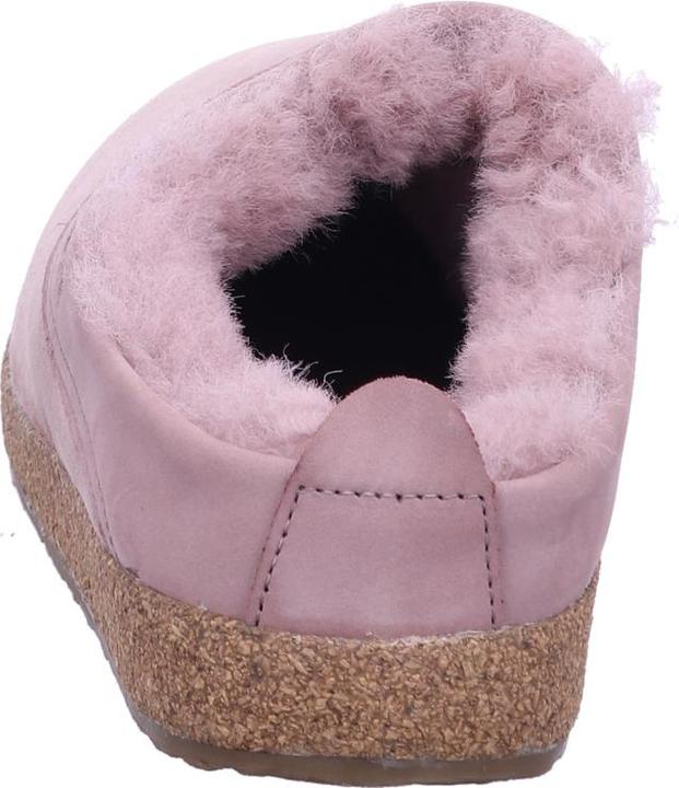 Image du produit Haflinger Snowbird (39)