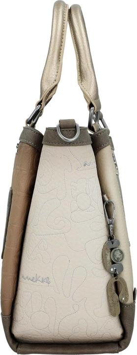 Immagine prodotto Anekke Muse Amphora Short Handle Bag