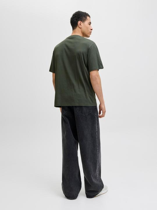 Immagine prodotto Jack & Jones Jjestar Jj Tee Ss Noos (L)
