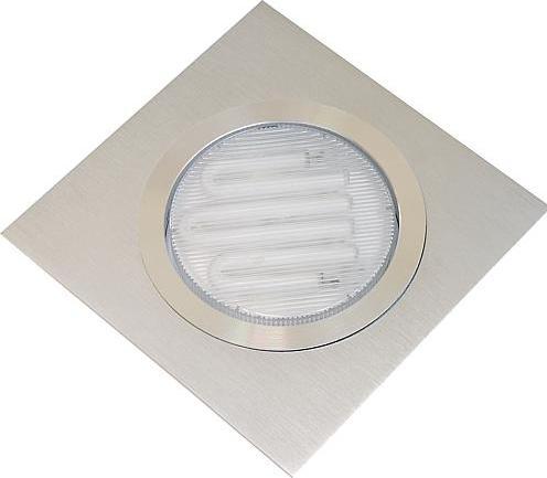 Produktbild EVN-Lichttechnik Einbauleuchte (GX53)