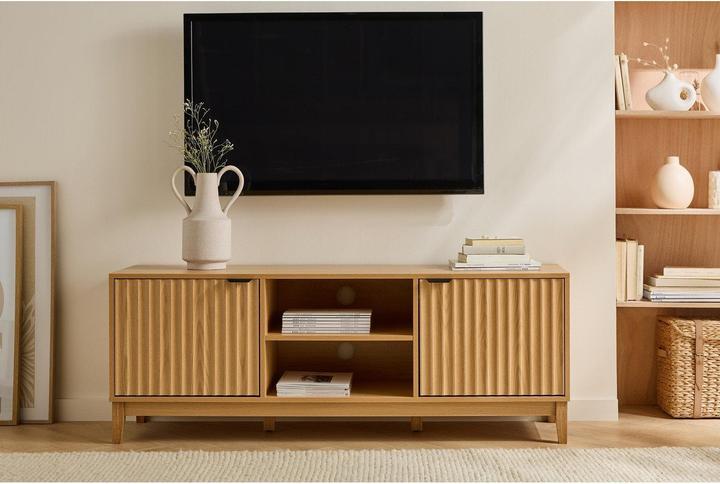 Produktbild CaliCosy Bologne (140 x 40 x 52 cm)