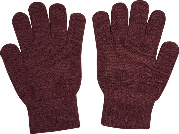 Produktbild hummel Hmlkvint Glove (8, 9, 10, 11, 12)
