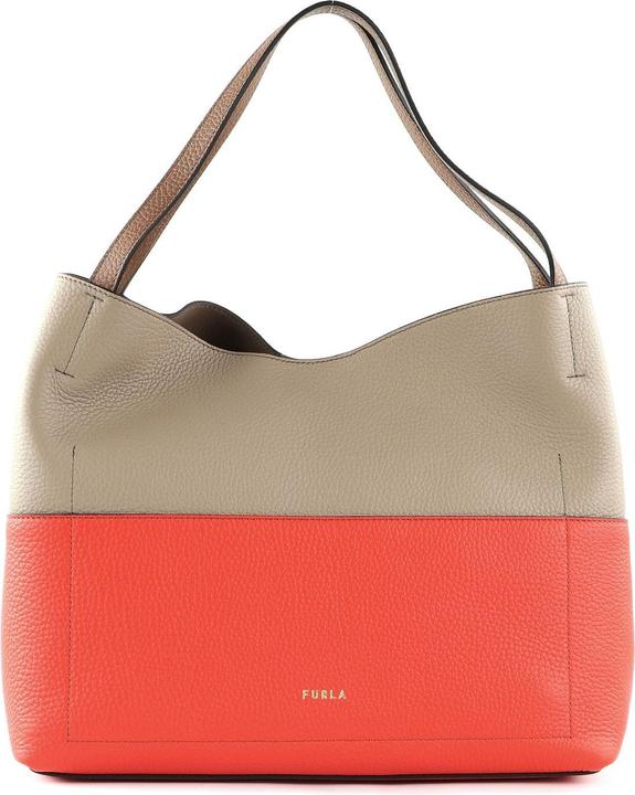 Produktbild Furla Primula Hobo