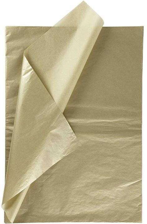 Produktbild Creativ Company Seidenpapier 14 g (1x)