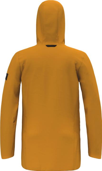 Immagine prodotto Salewa Fanes 2l PTX (XS)