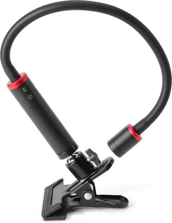 Image du produit SmallRig RM 03 (Lumière vidéo)