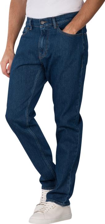 Produktbild Tommy Jeans Ryan Slim Straight Fit (32)