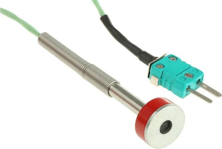 Produktbild RS PRO Thermoelementsonde K