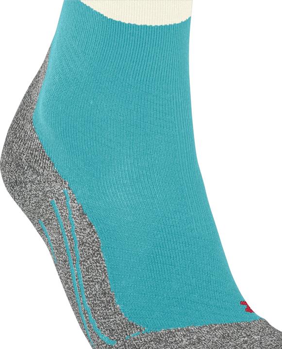 Immagine prodotto Falke TK Stabilizing Damen Trekking (35 - 36)