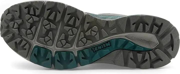 Produktbild Meindl Yampa Lady GTX (41, 41.5)