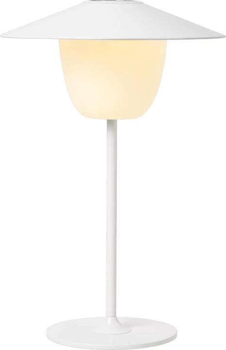 Immagine prodotto Blomus Lampada ANI (100 lm)