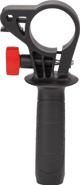Produktbild Bosch Zubehör Handgriff für Schlagbohrmaschine, passend zu PSB 500/650/750