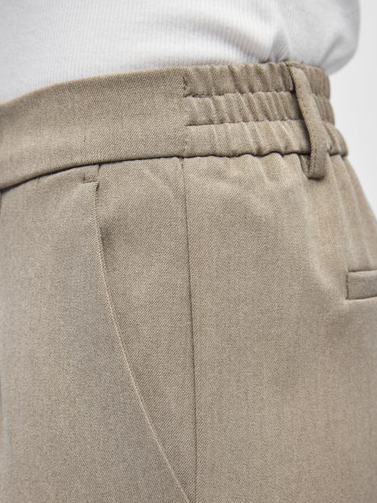 Immagine prodotto Object OBJLISA Hose (34)