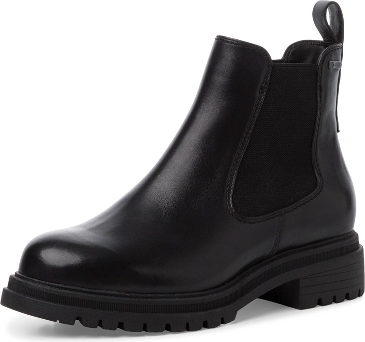 Produktbild Tamaris Chelsea Boot (38)