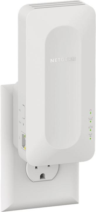 Immagine prodotto Netgear EAX12-100PES (1200 Mbit/s, 400 Mbit/s)