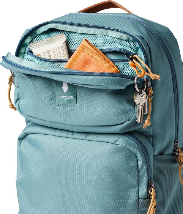 Produktbild Cotopaxi Tasra Daypack (16 l)