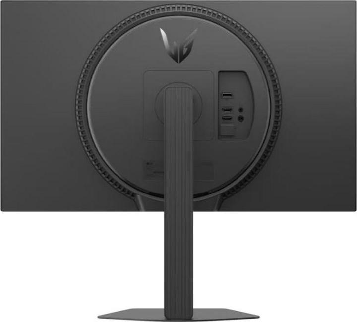 Image du produit LG 27G440A 27" Full HD Gaming Monitor (1920 x 1080 pixels, 27")