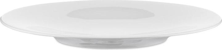 Actual product image Alessi Ku (1x, 21 cm)