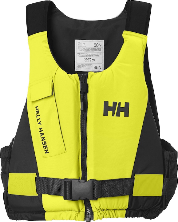 Helly Hansen Rider Vest
