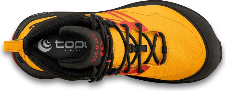 Produktbild Topo Athletic Trailventure 2 WP (44.5)