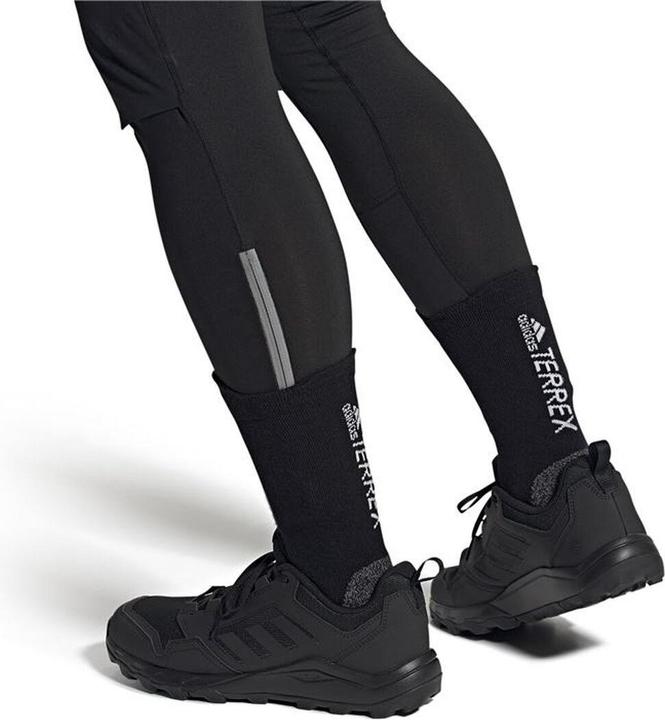 Immagine prodotto Adidas Terrex Tracerocker 2 (44)