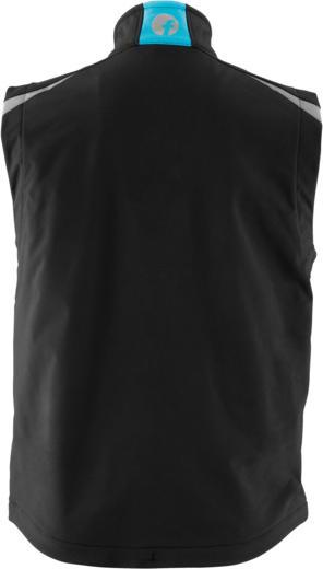 Produktbild Fortis Gilet (S)