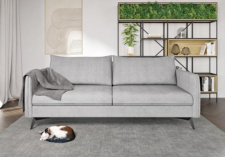 Actual product image Ropez Juli Bis (3-seater)