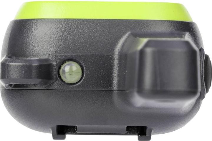 Actual product image Decross DC44 Twin EU (4 km)