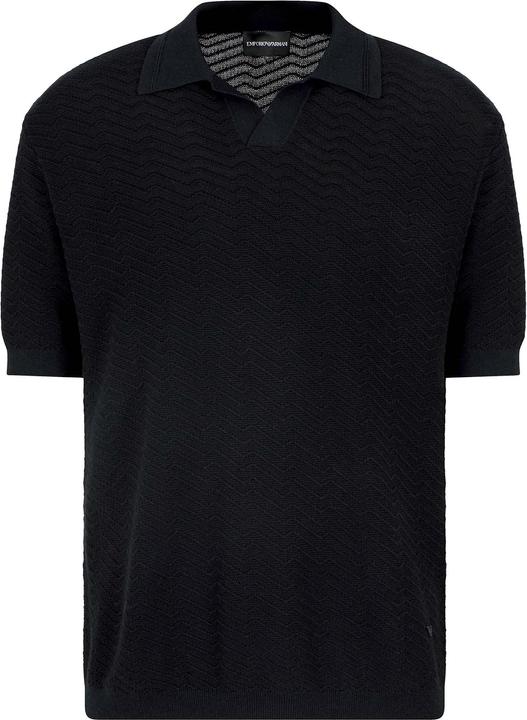 Produktbild Emporio Armani Poloshirt (XL)