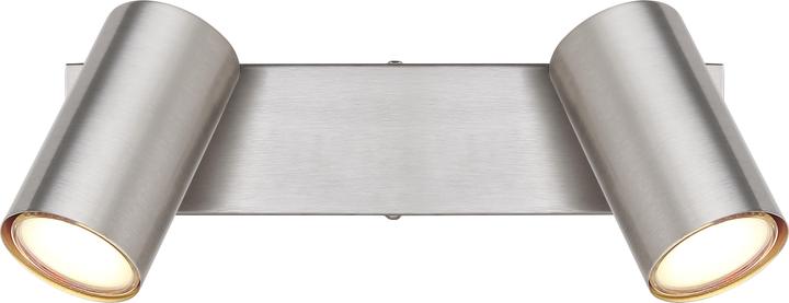 Immagine prodotto Globo Robby (GU10)