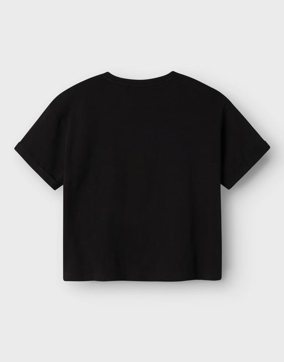Produktbild Name it Rolling Stones T-Shirt (122, 128)