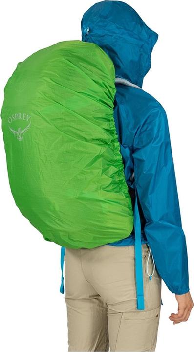 Produktbild Osprey Hikelite 32 (32 l)